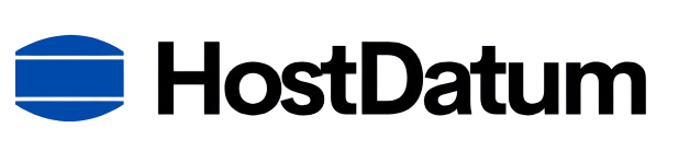HostDatum