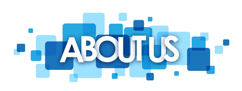 About Us - Your reliable partner in Web Hosting solutions!