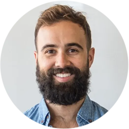 NordVPN - Customer Testimonials for HostDatum's NordVPN Service