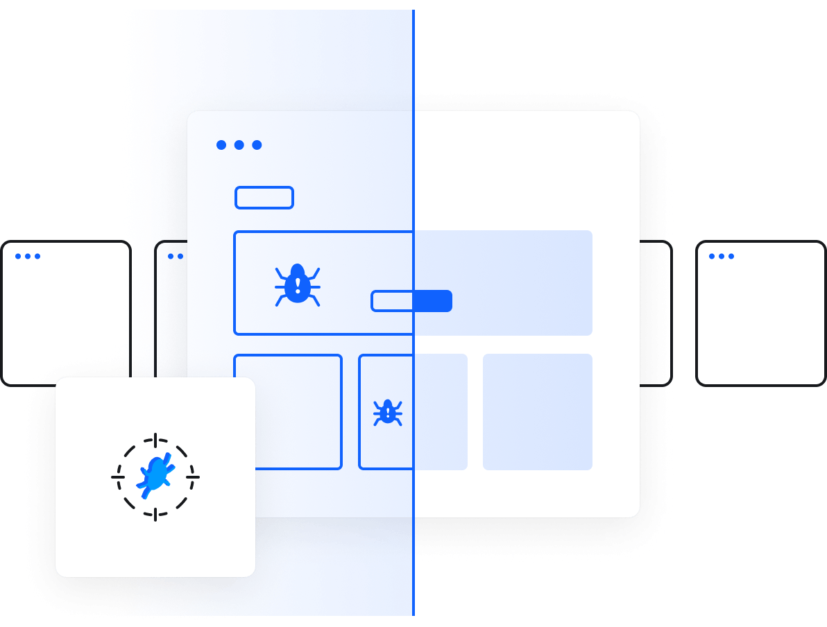 Website Backup - Every 0.65 Seconds, A New Web Page Is Infected With Malware.