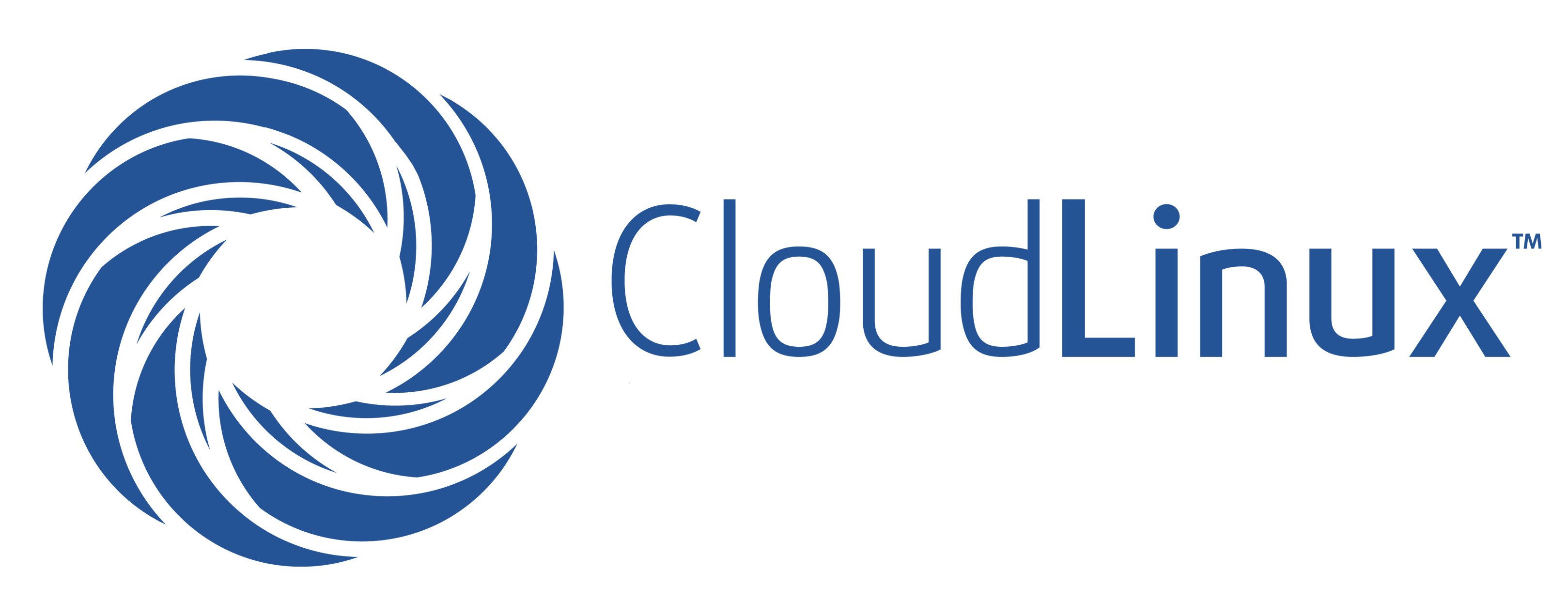 CloudLinux Partner