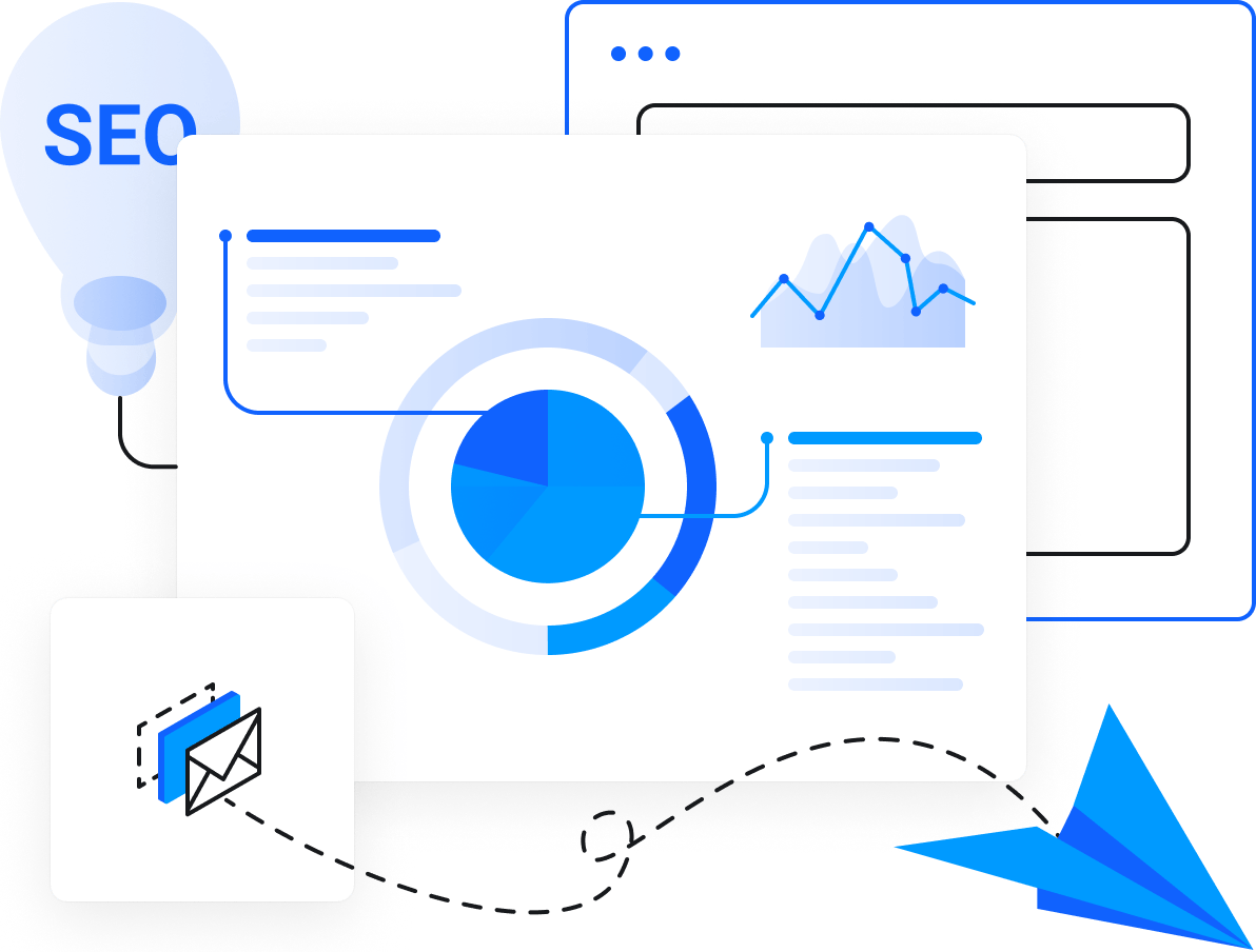 SEO Tools - SEO Made Simple – No Experience Needed